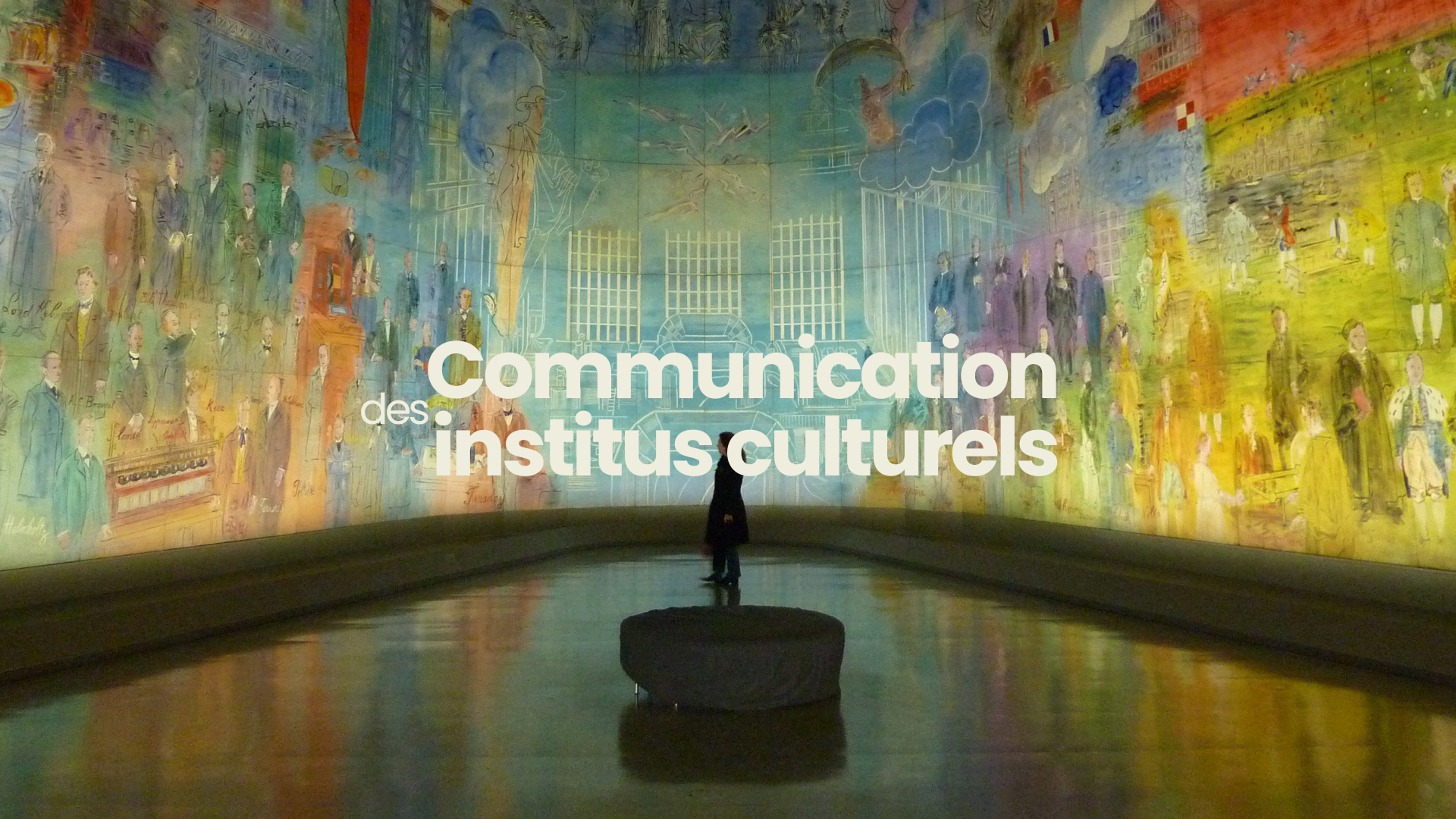 comculturelle