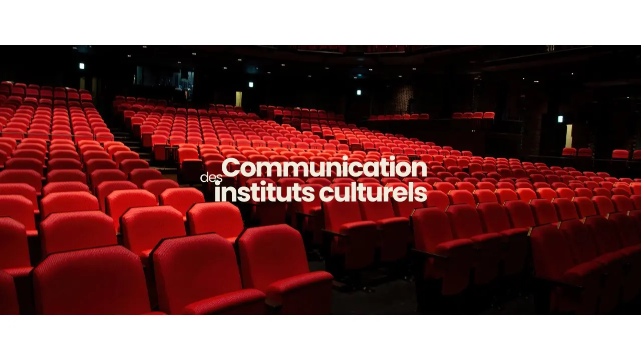 com-instituts-culturels-banner