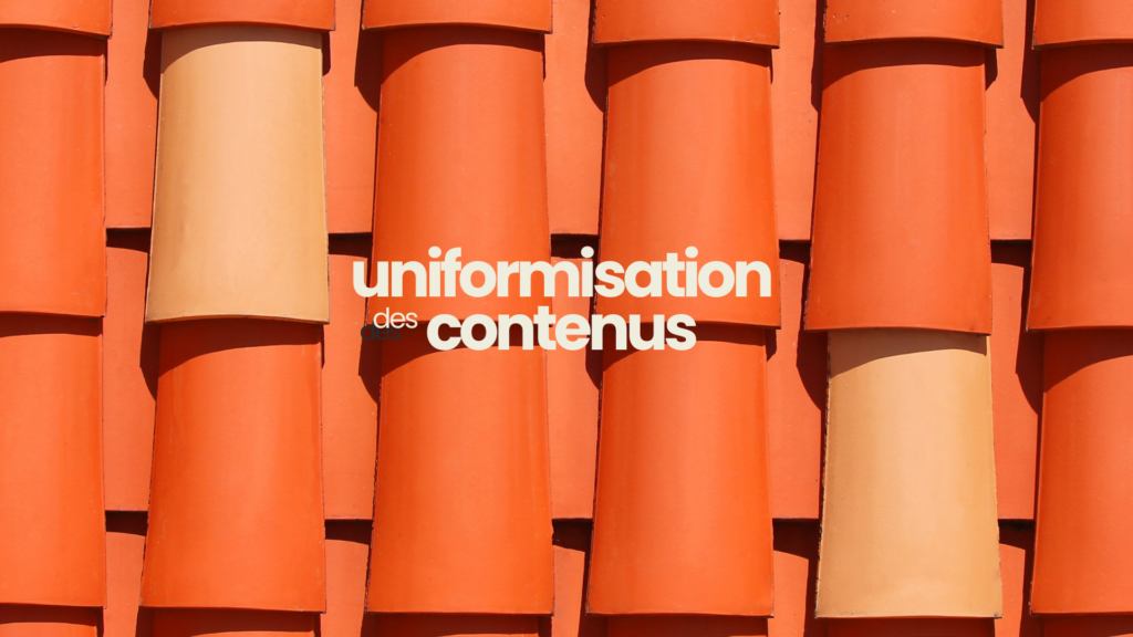 uniformisationdescontenus-thebrandpathway