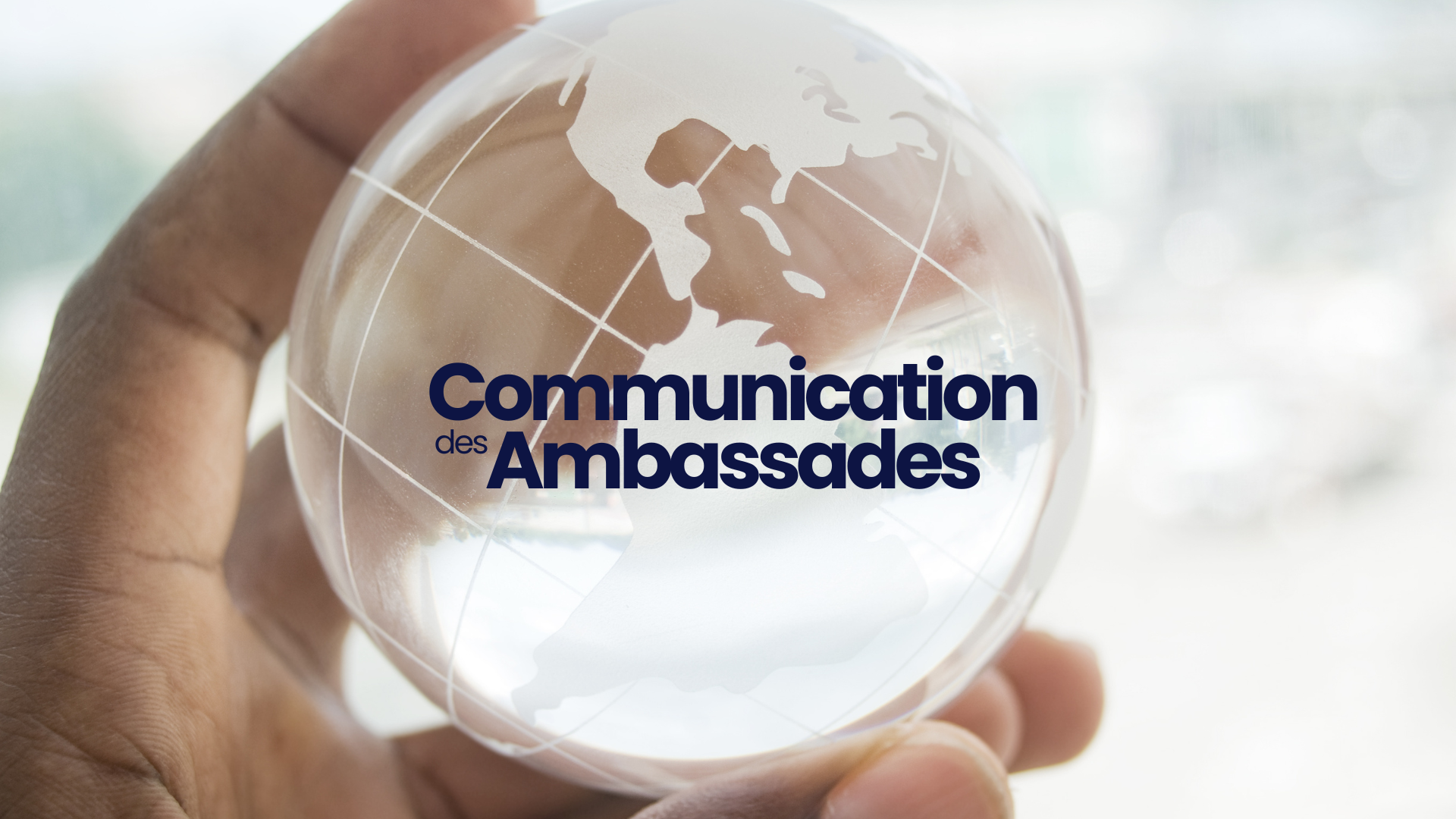 comambassades