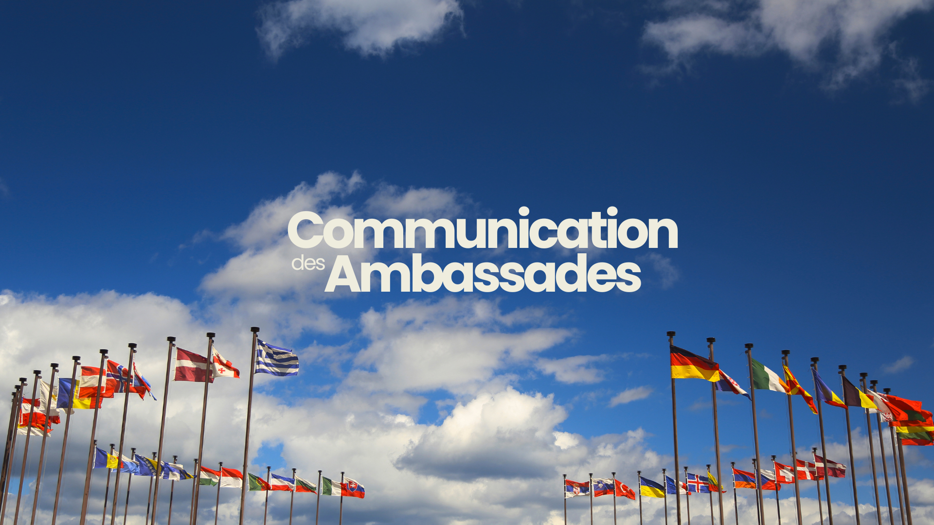 Communicationdesambassades-slid-thebrandpathway