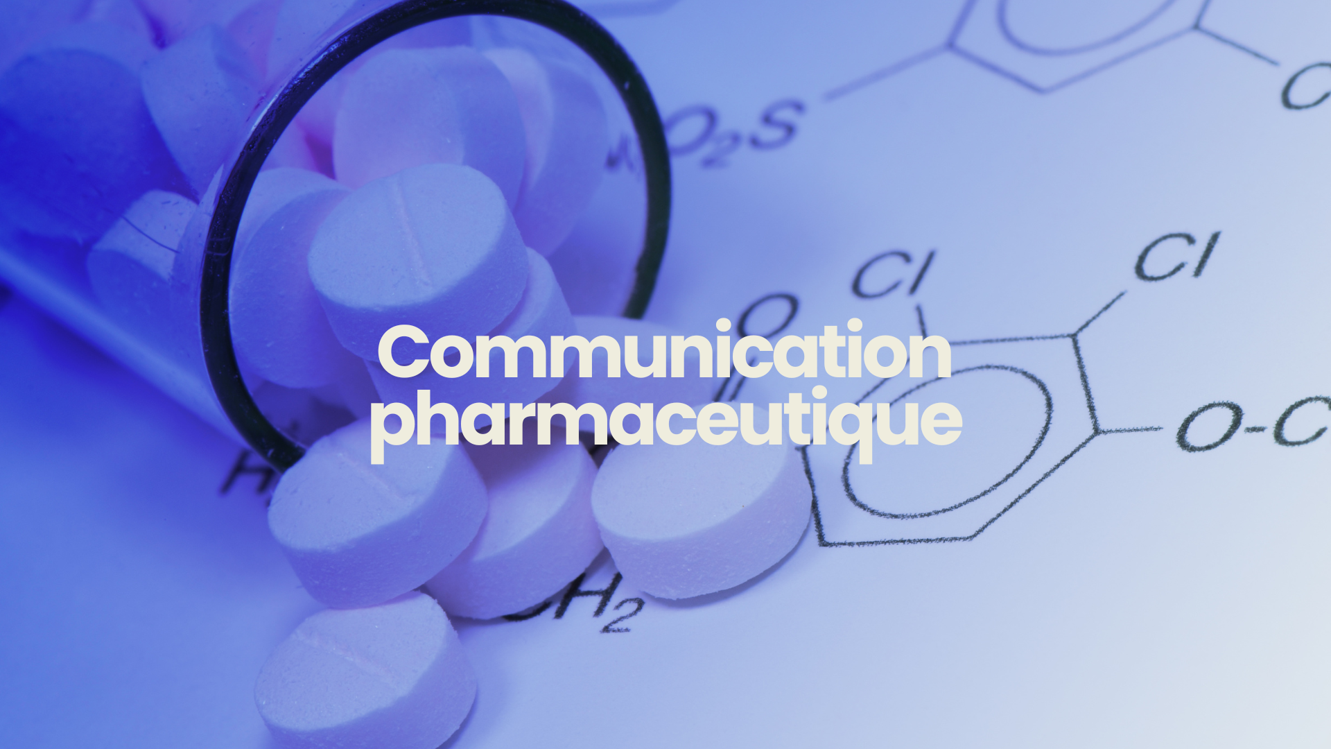 compharma