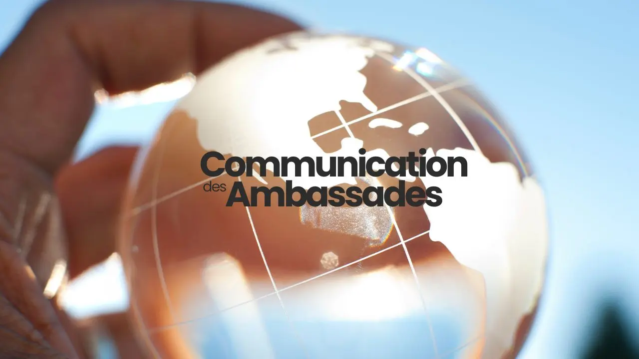 Communicationdesambassades-slid-thebrandpathway