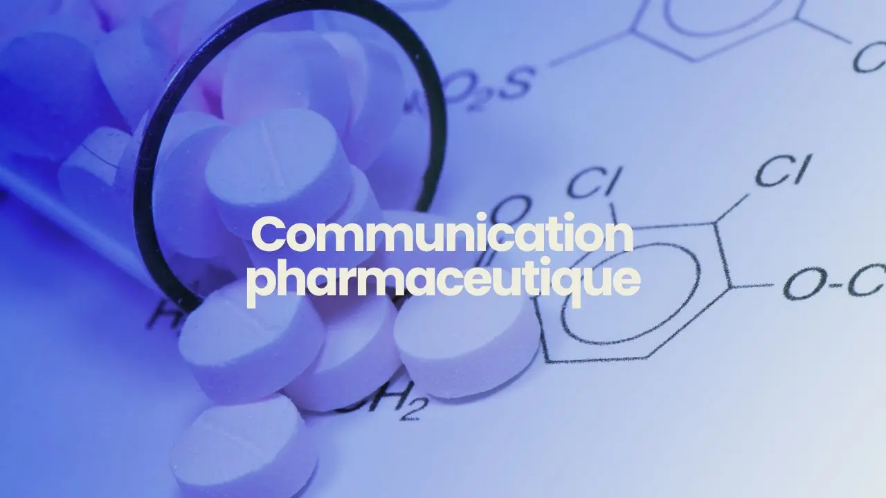 compharma-article1