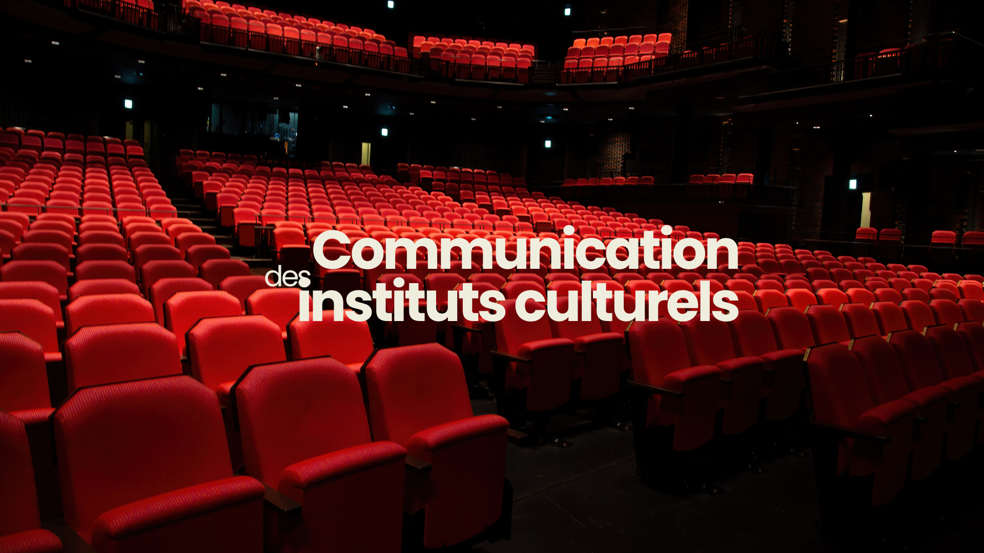 com-instituts-culturels-banner