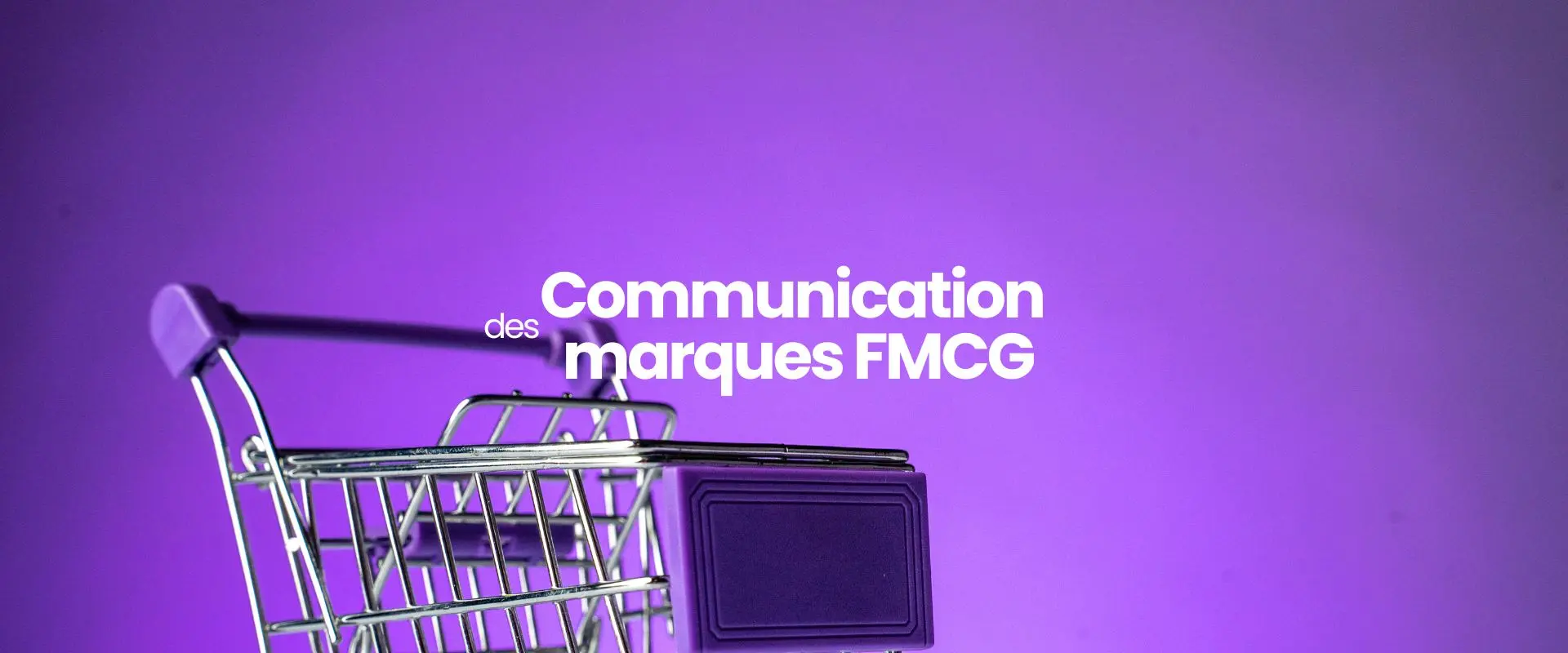 COM'FMCG-slider