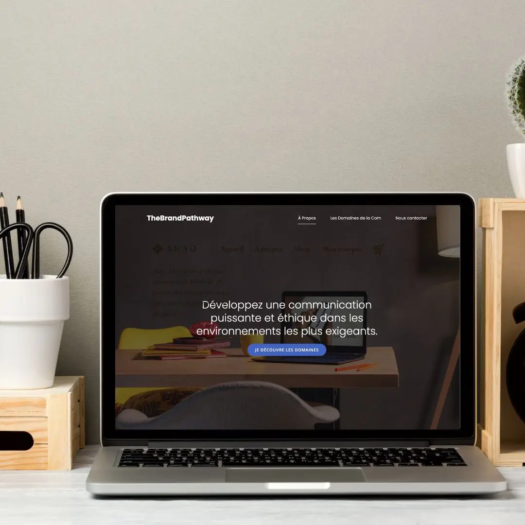 thebrandpathway-